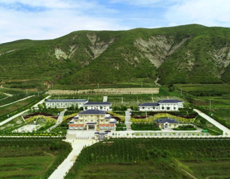 让农民更幸?！芭硌裟Ｊ健?>
                                    </div>
                                    <div   id=
