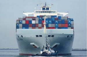 China BURUNDI BUJUMBURA Port LCL Ocean Service China export warehouse pick up trucking CMA COSCO CARRIER on sale 