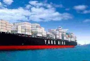 China Ocean Freight from Shanghai,China to Manzanillo,Mexico,Sea Freight,Freight Forwarder,Shipping Agent on sale 